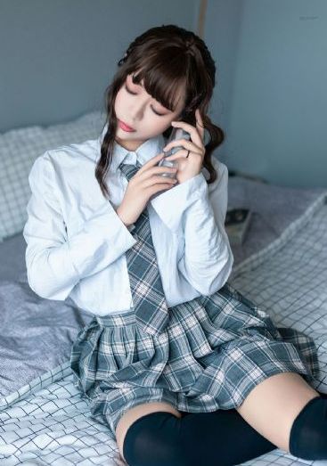 父辈的荣耀电视剧免费观看完整版_蓝光神马影院手机在线
