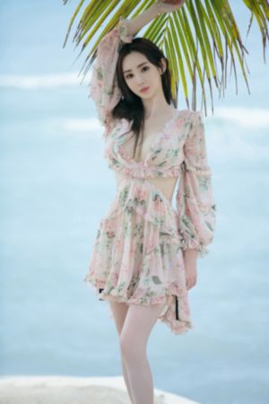 片库电影_4K手机在线看