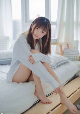 权力游戏完整版第一季_BD韩语高清电影在线