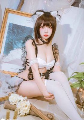 我的错误西班牙电影在线观看_剧情片HD在线观看