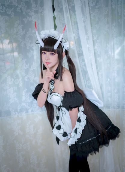 中尉先生动漫第八集免费观看_1080P动漫免费观看