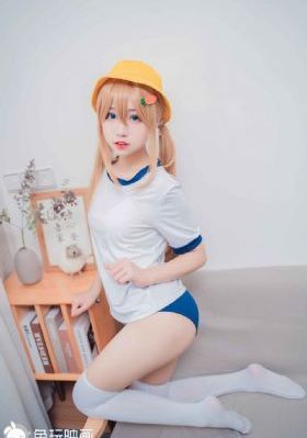 一个人在线观看视频_超清免费电视剧