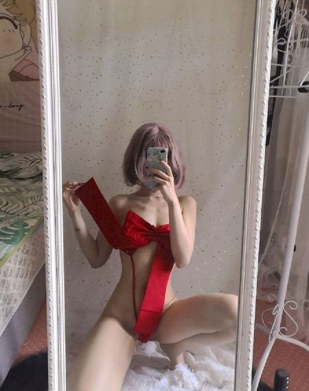 爱泽花梨_剧情片免费播放