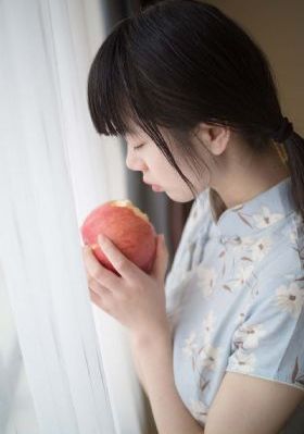 美丽姑娘免费视频观看全集完整版_1080在线播放