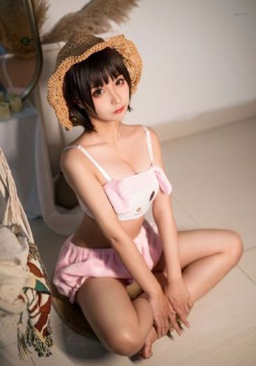 叶罗丽第十一季在线观看_高清影视在线观看