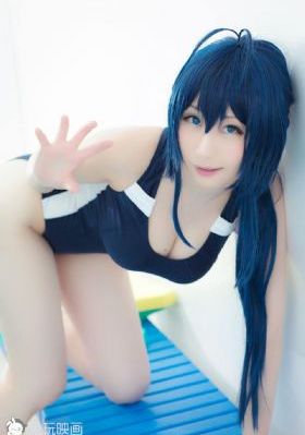 那天的氛围在线观看完整版_蓝光高清免费观看