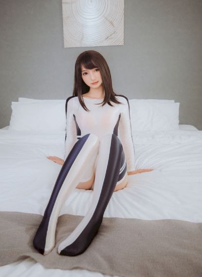 星星影院最新电视剧免费观看_电影免费观看