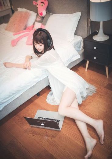 误杀2在线观看免费高清完整版_在线观看电视剧
