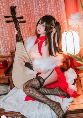 放课后少年_DVD手机在线观看