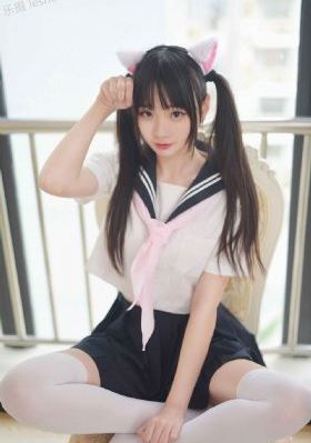 二级片a_BT磁力天堂在线观看高清