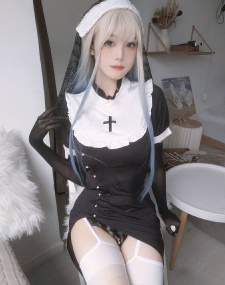 不正经的魔术讲师_蓝光视频大全