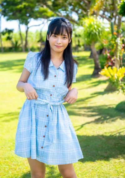 高压监狱满天星2019版_乱人伦精品视频在线观看
