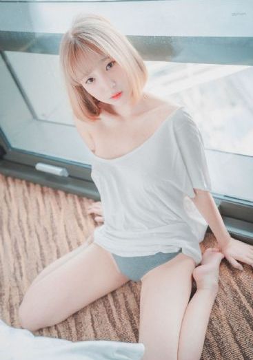 人人dvd_免费手机观看