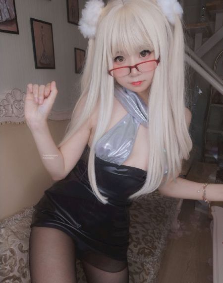 夜色倾心_1080免费在线播放