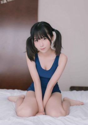 侦探第一季第二集16分钟 视频_DVD电影在线看