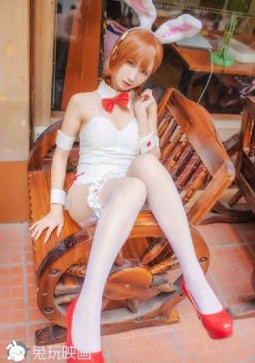 猫和老鼠四川方言版全集免费观看_DVD高清电影在线