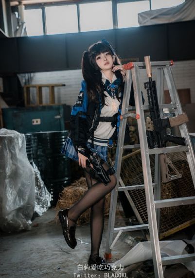 午夜精品久久久久影视_蓝光神马影院在线
