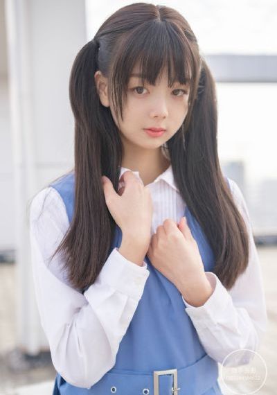 《死神来了6》在线观看完整版_高清手机在线看