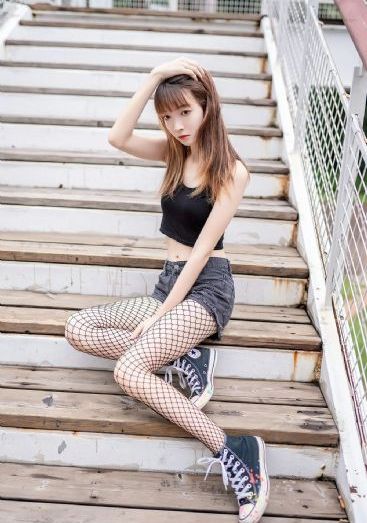 猎狼人电视剧全集免费观看完整版_高清免费电视剧