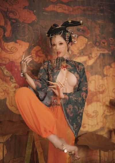 禁止的爱善良的_1080高清在线