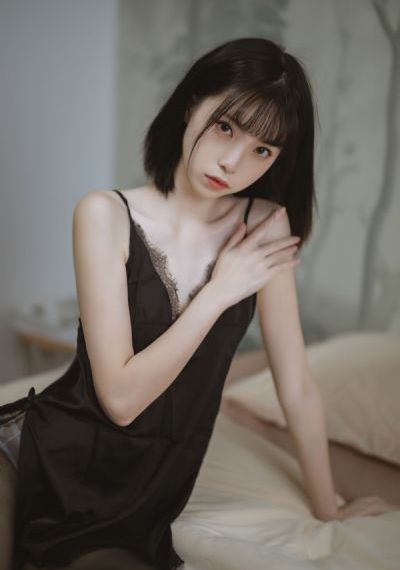 vip免费观看大全网站_超清免费高清观看