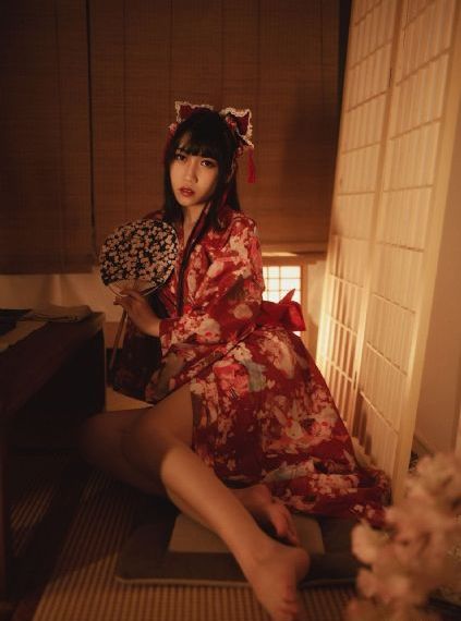 豪妇荡乳1一5潘金莲日本片_手机MP4字幕高清版在线播放