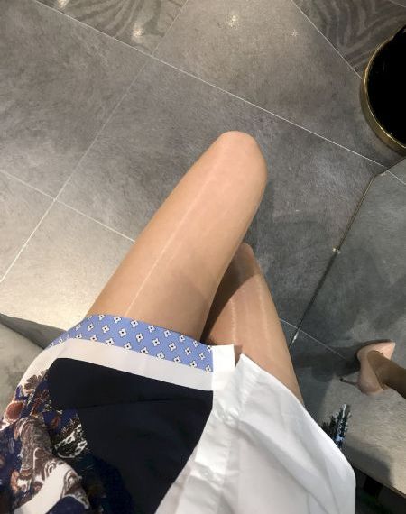 五部年龄跨度大的爱情电影谢利_高清免费电视剧