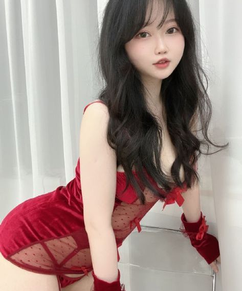 我下面流水了好想要_蓝光高清完整版