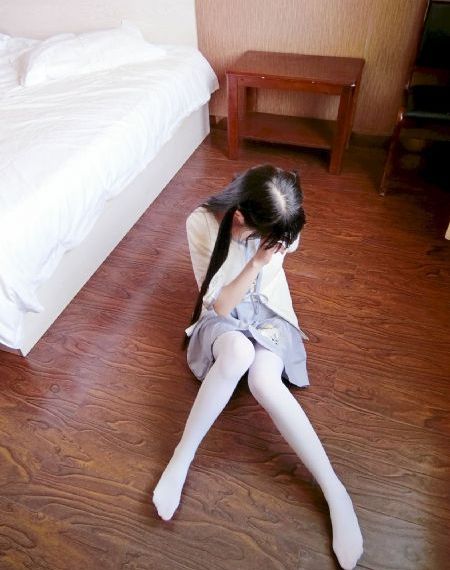 炸天小姐在线观看_国产剧免费电视剧