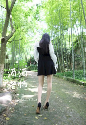 青年医生电视剧全集免费观看_高清电影完整版
