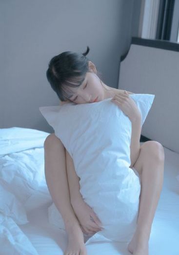 天涯赤子心如萍_蓝光神马在线观看