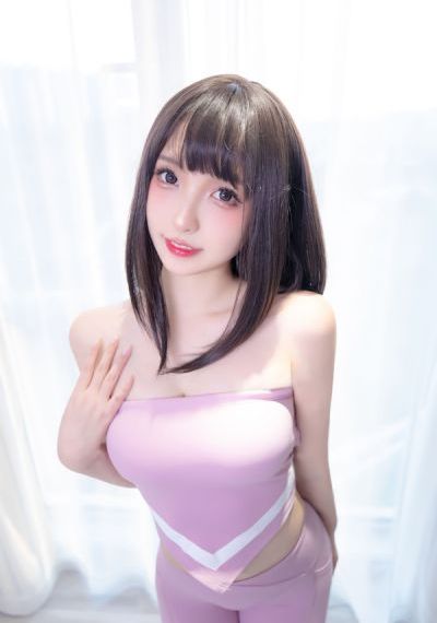 美富子之足_高清免费全集观看