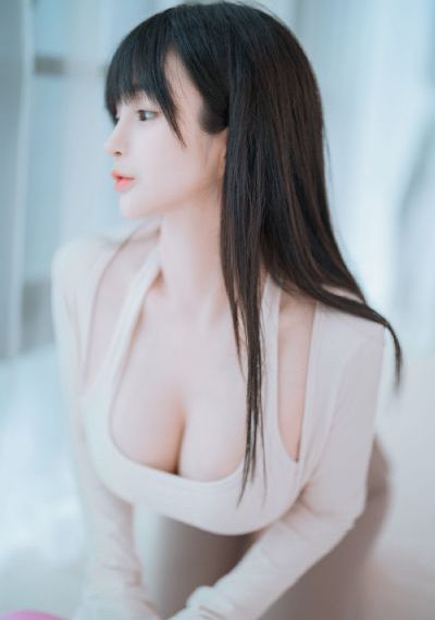 91周晓琳系列在线观看第10部_剧情片完整版观看