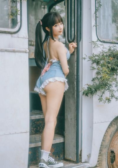 末路迷途_1080日韩电影在线