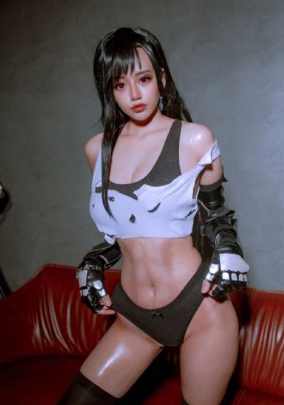 妈妈的朋友9电影_在线电影观看