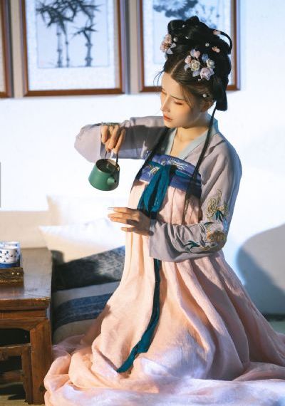 哇嘎在线观看_超清电影在线观看