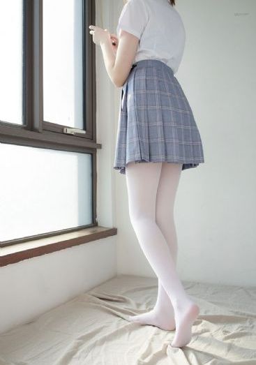 噜波影院_迅雷手机免费观看