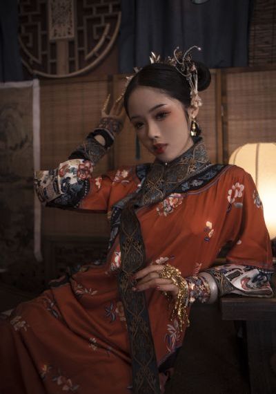 黑帮大佬的365天第二部_BD英语完整视频观看