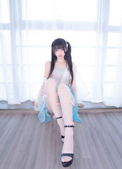身为人母完整版_BD手机在线看