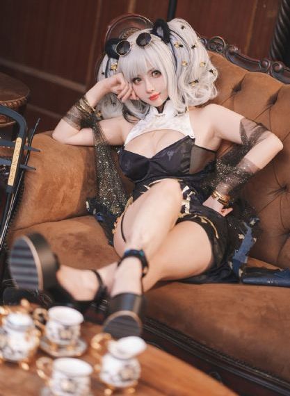 我兄弟的女朋友电视剧_BD高清视频播放