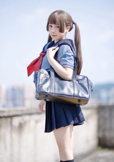 《精武门》电视剧_4K电影在线看