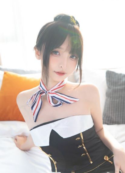 韩国电影年轻的小姨子_BD高清在线