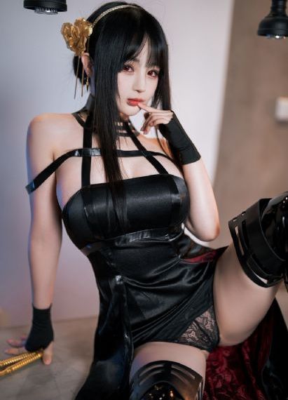 吴梦梦 在线_超清在线播放观看