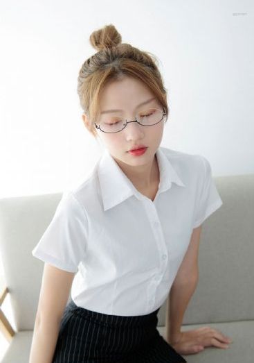 帝子降兮_1080P手机在线看