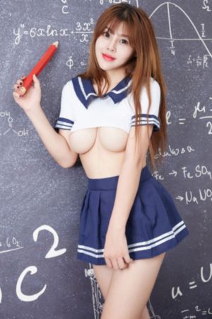 爱人在线观看_BD英语电影完整版在线观看