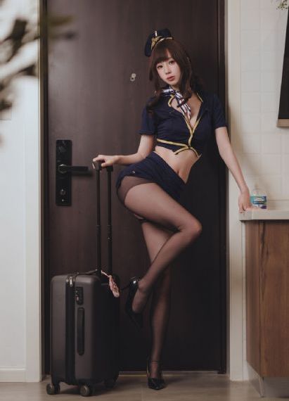 无节操摄影部免费观看_BD国语完整版观看