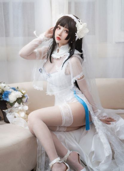 大佛普拉斯在线_1080P在线播放观看