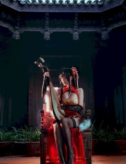 东离剑游纪_1080高清电影在线