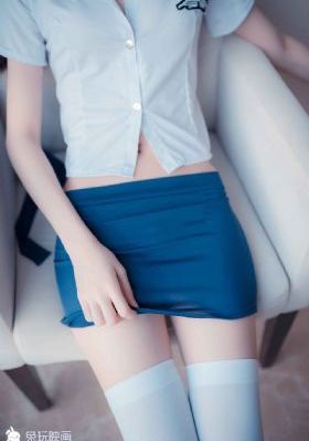 朋友的老婆电影_1080P免费观看最新