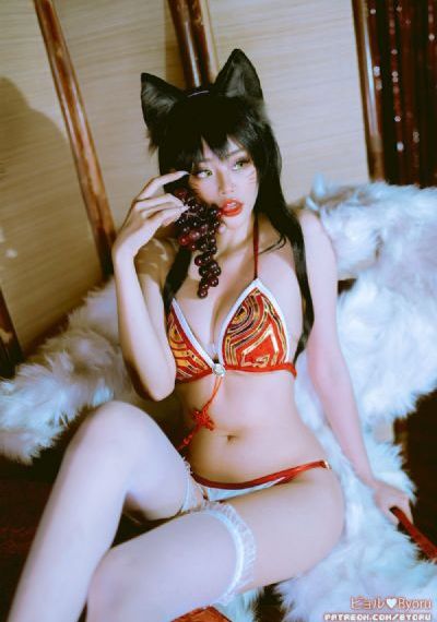 第二个世界_BD高清完整版
